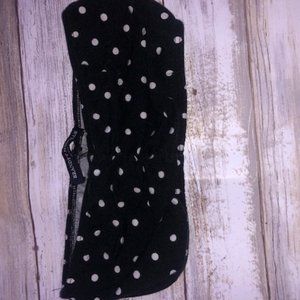 SUPER RARE BRANDY BANDO!!!!